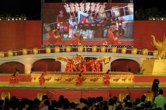 FESTIVAL-BINH-DINH-2008-20-FILEminimizer