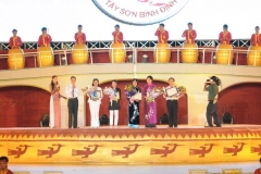 FESTIVAL-BINH-DINH-2008-3-FILEminimizer