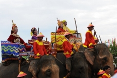 FESTIVAL-BINH-DINH-2008-6-FILEminimizer