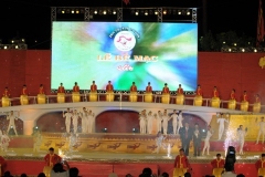 FESTIVAL-BINH-DINH-2008-8-FILEminimizer