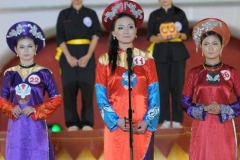 CHUNG-KET-HOA-HAU-FESTIVAL-9-FILEminimizer