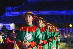 FESTIVAL-HUE-2016-6