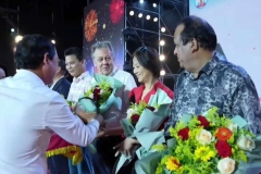 Festival-Binh-Thuan-2023-Be-Mac-Le-Hoi-Nghe-Thuat-Bieu-Dien-Quoc-Te-Lan-I-2023-smartgroupvietnam (1) _ok