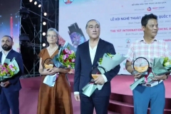 Festival-Binh-Thuan-2023-Be-Mac-Le-Hoi-Nghe-Thuat-Bieu-Dien-Quoc-Te-Lan-I-2023-smartgroupvietnam (1) _ok