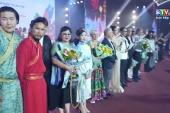 Festival-Binh-Thuan-2023-Be-Mac-Le-Hoi-Nghe-Thuat-Bieu-Dien-Quoc-Te-Lan-I-2023-smartgroupvietnam (1) _ok