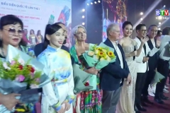 Festival-Binh-Thuan-2023-Be-Mac-Le-Hoi-Nghe-Thuat-Bieu-Dien-Quoc-Te-Lan-I-2023-smartgroupvietnam (1) _ok