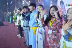 Festival-Binh-Thuan-2023-Be-Mac-Le-Hoi-Nghe-Thuat-Bieu-Dien-Quoc-Te-Lan-I-2023-smartgroupvietnam (1) _ok