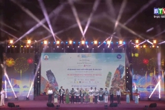 Festival-Binh-Thuan-2023-Be-Mac-Le-Hoi-Nghe-Thuat-Bieu-Dien-Quoc-Te-Lan-I-2023-smartgroupvietnam (1) _ok