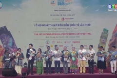 Festival-Binh-Thuan-2023-Be-Mac-Le-Hoi-Nghe-Thuat-Bieu-Dien-Quoc-Te-Lan-I-2023-smartgroupvietnam (1) _ok