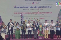 Festival-Binh-Thuan-2023-Be-Mac-Le-Hoi-Nghe-Thuat-Bieu-Dien-Quoc-Te-Lan-I-2023-smartgroupvietnam (1) _ok