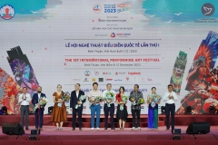 be-mac-le-hoi-nghe-thuat-bieu-dien-quoc-te-lan-thu-nhat-nam-2023-smartgroupvietnam.com