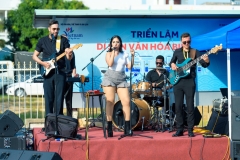 Festival_Binh_thuan_2023_duongpho-1-_final