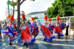 Festival_Binh_thuan_2023_duongpho-10-_final