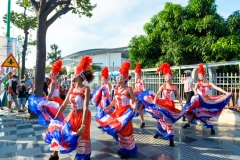 Festival_Binh_thuan_2023_duongpho-12-_final