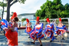 Festival_Binh_thuan_2023_duongpho-13-_final