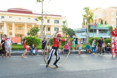 Festival_Binh_thuan_2023_duongpho-18-_final