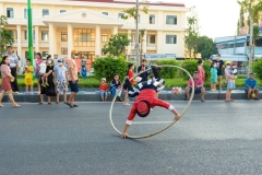 Festival_Binh_thuan_2023_duongpho-19-_final