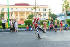 Festival_Binh_thuan_2023_duongpho-21-_final