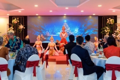 Festival_Binh_thuan_2023_Gala_Dinner-_final-10