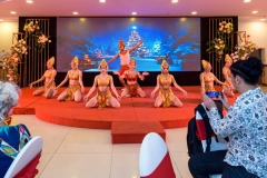 Festival_Binh_thuan_2023_Gala_Dinner-_final-11