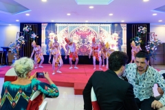 Festival_Binh_thuan_2023_Gala_Dinner-_final-12