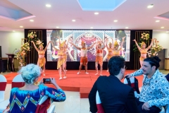 Festival_Binh_thuan_2023_Gala_Dinner-_final-13