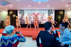 Festival_Binh_thuan_2023_Gala_Dinner-_final-14