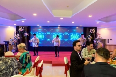 Festival_Binh_thuan_2023_Gala_Dinner-_final-15