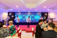 Festival_Binh_thuan_2023_Gala_Dinner-_final-16