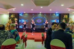 Festival_Binh_thuan_2023_Gala_Dinner-_final-17