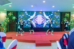 Festival_Binh_thuan_2023_Gala_Dinner-_final-18