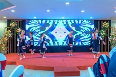 Festival_Binh_thuan_2023_Gala_Dinner-_final-19