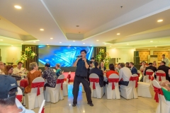 Festival_Binh_thuan_2023_Gala_Dinner-_final-20