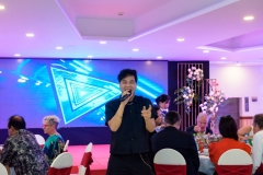 Festival_Binh_thuan_2023_Gala_Dinner-_final-21