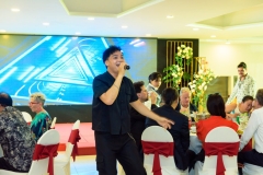 Festival_Binh_thuan_2023_Gala_Dinner-_final-22