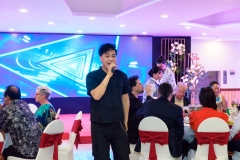 Festival_Binh_thuan_2023_Gala_Dinner-_final-23