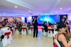 Festival_Binh_thuan_2023_Gala_Dinner-_final-24