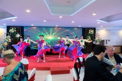 Festival_Binh_thuan_2023_Gala_Dinner-_final-25