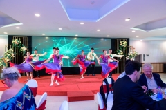 Festival_Binh_thuan_2023_Gala_Dinner-_final-26