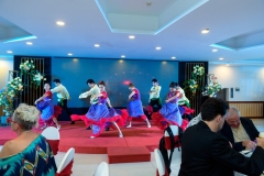 Festival_Binh_thuan_2023_Gala_Dinner-_final-27