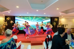 Festival_Binh_thuan_2023_Gala_Dinner-_final-28