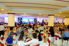 Festival_Binh_thuan_2023_Gala_Dinner-_final-29