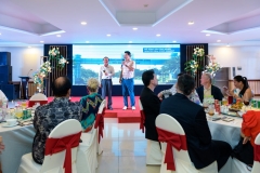 Festival_Binh_thuan_2023_Gala_Dinner-_final-3