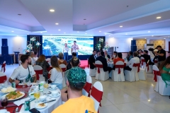 Festival_Binh_thuan_2023_Gala_Dinner-_final-4