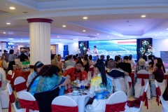 Festival_Binh_thuan_2023_Gala_Dinner-_final-5