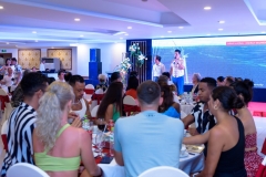 Festival_Binh_thuan_2023_Gala_Dinner-_final-6