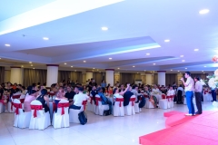 Festival_Binh_thuan_2023_Gala_Dinner-_final-7