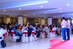 Festival_Binh_thuan_2023_Gala_Dinner-_final-8