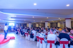 Festival_Binh_thuan_2023_Gala_Dinner-_final-9