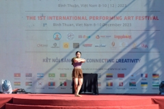 Festival_Binh_thuan_2023_hauky-2-_final